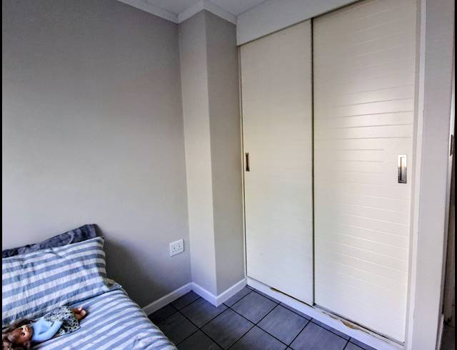 2 BEDROOM APARTMENT FOR SALE IN FOURWAYS